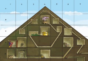 http://www.gregoryelbaz.com/files/dimgs/thumb_0x300_1_54_808.jpg