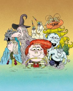 http://www.gregoryelbaz.com/files/dimgs/thumb_0x300_1_55_813.jpg