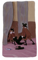 http://www.gregoryelbaz.com/files/gimgs/th-22_DARTAGNAN-DEF-RECIT288-P28bas.jpg