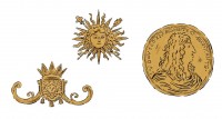 http://www.gregoryelbaz.com/files/gimgs/th-40_louis_XIV_cabochons.jpg