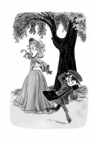 http://www.gregoryelbaz.com/files/gimgs/th-51_P01-128_FF_AzurMysterePieceOr-V2-P-81.jpg