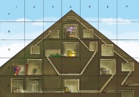 http://www.gregoryelbaz.com/files/gimgs/th-54_A_LA_RECHERCHE_AMULETTE_CARTE_E1-1_RTK2.jpg