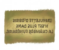 http://www.gregoryelbaz.com/files/gimgs/th-54_A_LA_RECHERCHE_AMULETTE_INT_E1-10.jpg