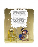 http://www.gregoryelbaz.com/files/gimgs/th-54_A_LA_RECHERCHE_AMULETTE_INT_E1-11.jpg