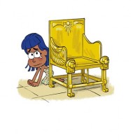 http://www.gregoryelbaz.com/files/gimgs/th-54_A_LA_RECHERCHE_AMULETTE_INT_E1-11_24.jpg