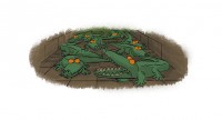 http://www.gregoryelbaz.com/files/gimgs/th-54_A_LA_RECHERCHE_AMULETTE_INT_E1-13.jpg