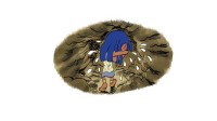 http://www.gregoryelbaz.com/files/gimgs/th-54_A_LA_RECHERCHE_AMULETTE_INT_E1-14_31.jpg