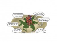 http://www.gregoryelbaz.com/files/gimgs/th-54_A_LA_RECHERCHE_AMULETTE_INT_E1-15.jpg