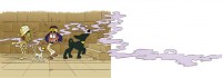 http://www.gregoryelbaz.com/files/gimgs/th-54_A_LA_RECHERCHE_AMULETTE_INT_E1-16.jpg