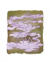http://www.gregoryelbaz.com/files/gimgs/th-54_A_LA_RECHERCHE_AMULETTE_INT_E1-17.jpg