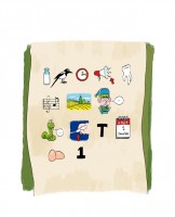 http://www.gregoryelbaz.com/files/gimgs/th-54_A_LA_RECHERCHE_AMULETTE_INT_E1-18.jpg
