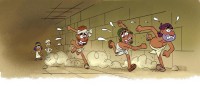 http://www.gregoryelbaz.com/files/gimgs/th-54_A_LA_RECHERCHE_AMULETTE_INT_E1-20.jpg