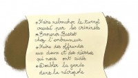 http://www.gregoryelbaz.com/files/gimgs/th-54_A_LA_RECHERCHE_AMULETTE_INT_E1-21.jpg