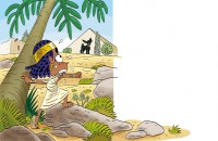 http://www.gregoryelbaz.com/files/gimgs/th-54_A_LA_RECHERCHE_AMULETTE_INT_E1-3.jpg