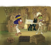 http://www.gregoryelbaz.com/files/gimgs/th-54_A_LA_RECHERCHE_AMULETTE_INT_E1-5.jpg