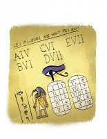 http://www.gregoryelbaz.com/files/gimgs/th-54_A_LA_RECHERCHE_AMULETTE_INT_E1-6.jpg