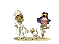 http://www.gregoryelbaz.com/files/gimgs/th-54_A_LA_RECHERCHE_AMULETTE_INT_E1-7.jpg