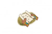 http://www.gregoryelbaz.com/files/gimgs/th-54_A_LA_RECHERCHE_AMULETTE_INT_E1-8.jpg