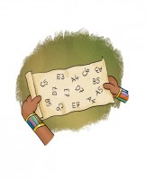 http://www.gregoryelbaz.com/files/gimgs/th-54_A_LA_RECHERCHE_AMULETTE_INT_E1-9.jpg