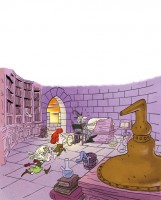http://www.gregoryelbaz.com/files/gimgs/th-55_premaquette_SeigneurDesCerceaux-19.jpg