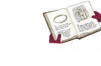 http://www.gregoryelbaz.com/files/gimgs/th-55_premaquette_SeigneurDesCerceaux-7.jpg