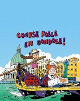 http://www.gregoryelbaz.com/files/gimgs/th-56_couve-correc10MARS_v2.jpg